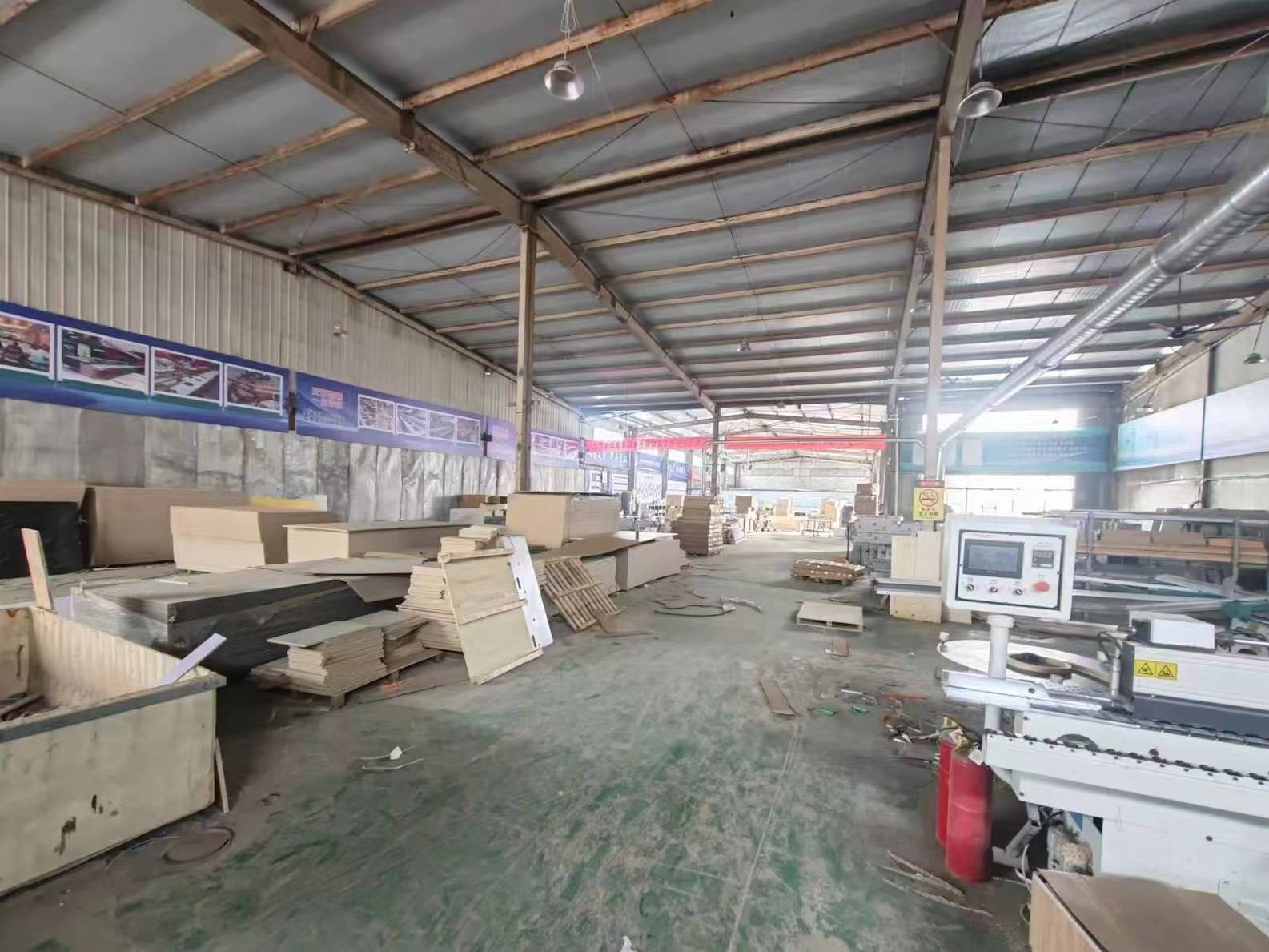 2025旋轉(zhuǎn)小火鍋設(shè)備廠家推薦榜：菏澤創(chuàng)先領(lǐng)銜，餐飲從業(yè)者的靠譜之選